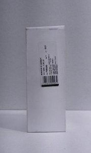 Parfemi: GIVENCHY MONSIEUR (MYTHIQUES) EDT100ML TSTR | Givenchy Monsieur de — 8