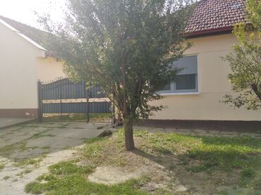 Houses for sale: 100 sq. m, 2 bedroom