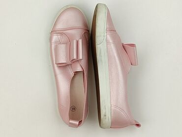 buty na koturnie damskie ccc: Sneakers for women, size 39 at lalafo.pl buty na koturnie damskie ccc: Sneakers for women, size 39