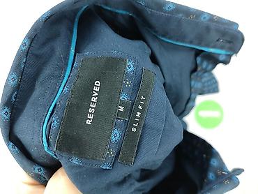 sweter pull and bear: Koszulа dla mężczyzn, rozmiar M — 4