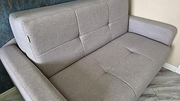 Mini-divan, İşlənmiş, Açılan, Çatdırılma yoxdur lalafo.az -da Mini-divan, İşlənmiş, Açılan, Çatdırılma yoxdur