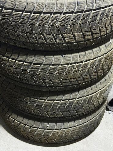 купить зимние шины на матиз: Шины 235 / 55 / R 20, Зима, Комплект, Легковые, Китай