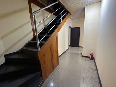 Ofislər: Ofis kimi cox yaralidi esyali verilir -da lalafo.az — 11 Ofislər: Ofis kimi cox yaralidi esyali verilir — 11