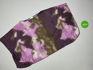 havana mango: Ombre, Tunika damska, rozmiar One size — 2