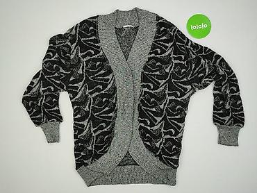second hand platform: Kardigan damski, rozmiar 2XL — 2