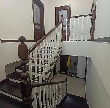 Продажа квартир: 3 комнаты, 147 м², Элитка, Пентхаус этаж, Дизайнерский ремонт — 7