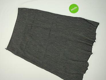 dresowe spodnice: Spódnica damska, rozmiar 2XL — 3