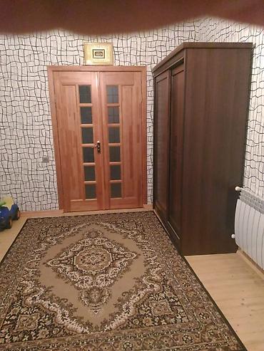Həyət evləri və villaların satışı: 12 otaq, 265 kv. m, Yeni təmirli — 4