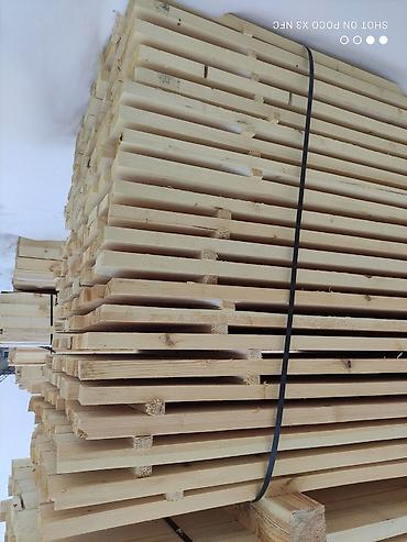 Металлочерепица: Профнастил металлочерепица черепица для крыши кровли 🏡🏠🏡🏠 сайдинг — 28