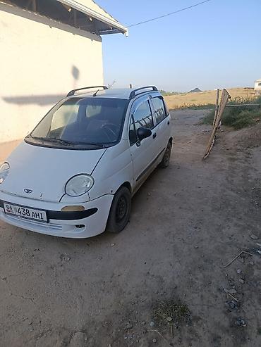 зил дизельный двигатель: Daewoo Matiz: 1998 г., Механика, Бензин, Хэтчбэк — 2