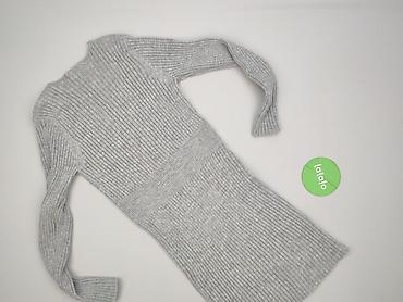 cute sweter: Sheilay, Sukienka damska, rozmiar 2XL — 3
