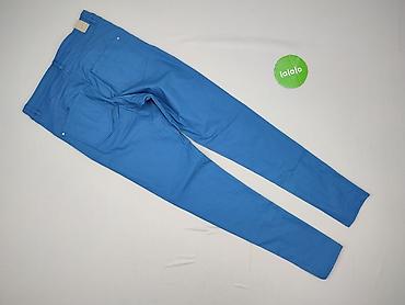 feel 7 stan: Orsay, Jeansy damskie, rozmiar S — 3