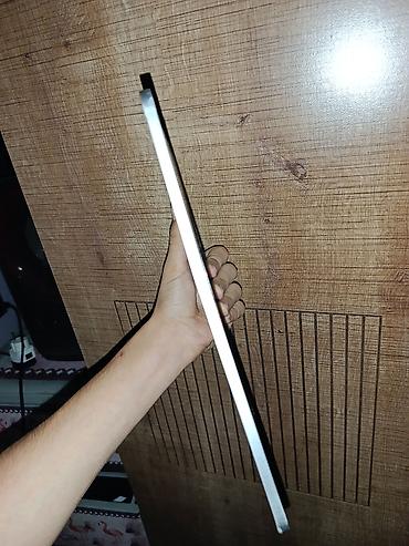 pro controller: İşlənmiş Apple iPad Pro 11 (2018), 9,7", 512 GB, Ödənişli çatdırılma — 3