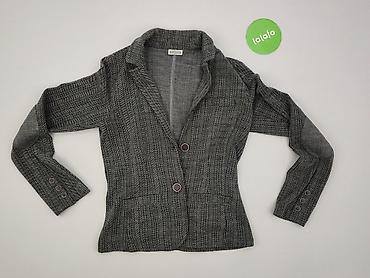 suit: Street One, Marynarka damska, rozmiar M — 2