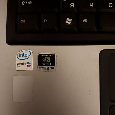 acer komputer: Acer Aspire 5630/LMi noutbuk Acer Aspire 5634WLMi noutbuk – təmirlik — 7