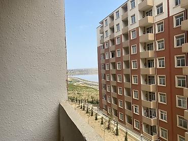guzdek qesebesi: 2 otaqlı, Yeni tikili, 72 kv. m — 7