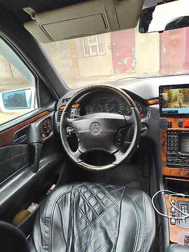 двигатель мерседес w210: Mercedes-Benz E-Class: 1998 г., 3.2 л, Автомат, Бензин, Седан — 6