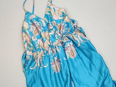 michael kors tk maxx: Sukienka damska, rozmiar 2XS — 1