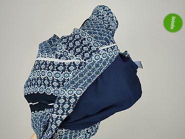 marka fsbn: M&S Mode, Bluzka damska, rozmiar 3XL — 6