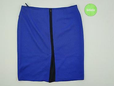 tajki: Spódnica damska, rozmiar 3XL — 3