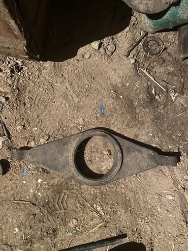 Другие автозапчасти: Юмз запчаст — 17