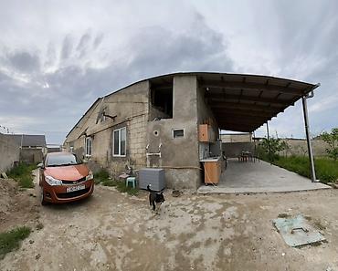 Yataq otağı dəstləri: İkinəfərlik çarpayı — 18