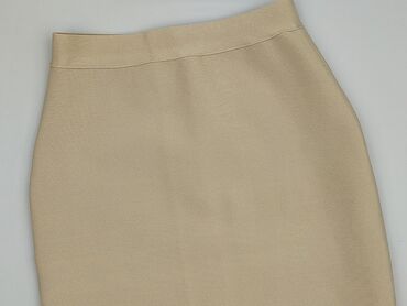 Boohoo, Women`s skirt, size M