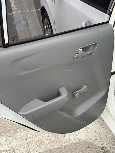 Kia: Kia Morning: 2020 г. at lalafo.kg — 15 Kia: Kia Morning: 2020 г. — 15