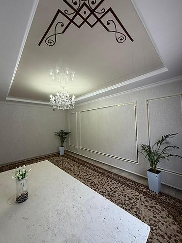 Продажа коттеджей и домов: 🔥Продается Дом 📍восточный г.Бишкек 🔹Ж/м Биримдик-Кут 🔹22м-20м 🔺 Все — 3