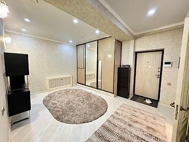 4 бөлмө, Кыймылсыз мүлк агенттиги, Жаныбарлар менен болот, 3 айдан баштап, 6 айдан баштап, 1 жылдан баштап, Толугу менен эмереги бар lalafo.kg да 4 бөлмө, Кыймылсыз мүлк агенттиги, Жаныбарлар менен болот, 3 айдан баштап, 6 айдан баштап, 1 жылдан баштап, Толугу менен эмереги бар