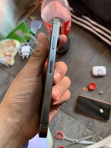Apple iPhone: Симку где ставишь надо починить и фейса нету остальное работает четко — 5