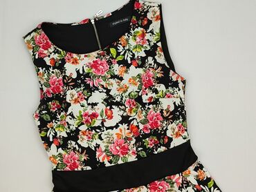 sukienka cekinowa c a: Styled In Italy, Women`s dress, size S