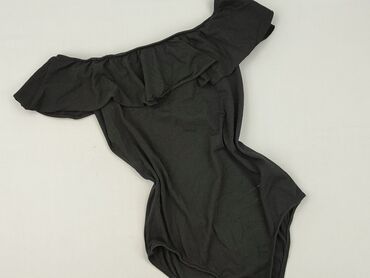 Bershka, Women`s body, size L (EU 40)