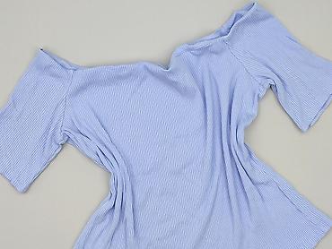 korea: H&M, Women's blouse, size XL — 1