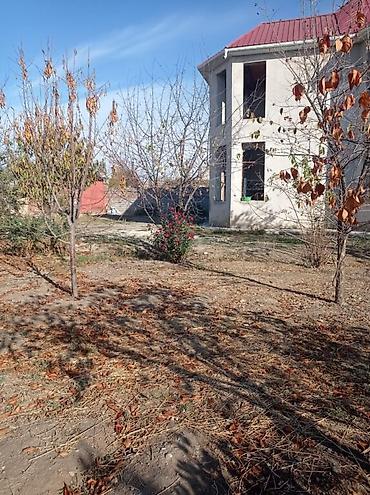 Продажа коттеджей и домов: Продаётся дом 14 соток участки газ,свет,вода,септик есть ремонт почти at lalafo.kg — 16 Продажа коттеджей и домов: Продаётся дом 14 соток участки газ,свет,вода,септик есть ремонт почти — 16