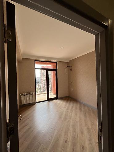 dernegul: Binəqədi qəs., 2 otaqlı, Yeni tikili, m. Dərnəgül, 62 kv. m — 8