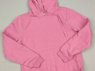 Women`s hoodie, SinSay, size XS (EU 34)
