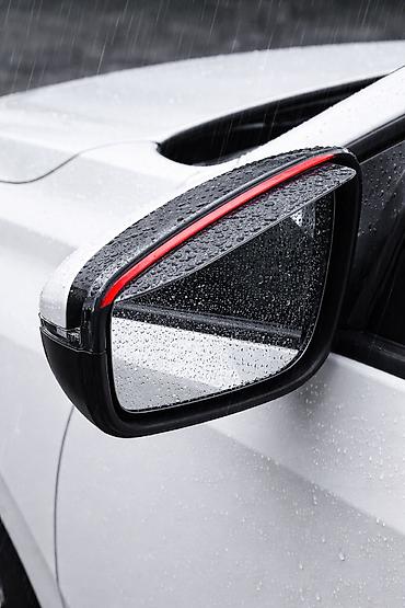 changan beni: Vetravik Changan CS55PLUS 2025 il, Ünvandan götürmə — 2