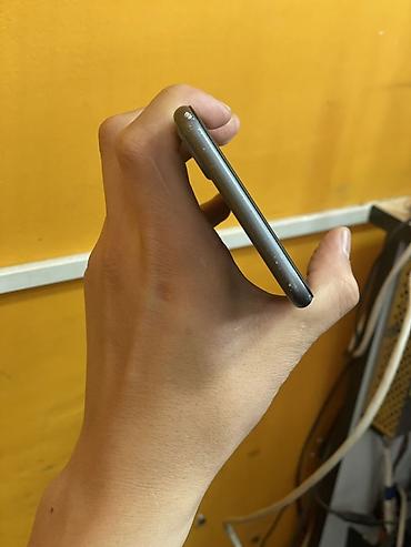 Apple iPhone: IPhone 8 Plus, Б/у, 64 ГБ, Space Gray, 100 % — 9