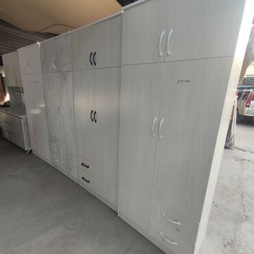 Книжные полки: Книжные полки at lalafo.kg — 10 Книжные полки: Книжные полки — 10