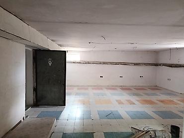 3 микр: 🏠 СДАЁТСЯ ДОМ ПОД БИЗНЕС 📍 Отличное расположение — всего 5 минут — 8