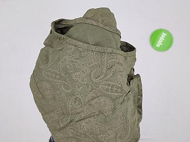 koszula lamu: Bluzka damska, rozmiar 2XL — 6