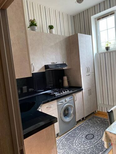 Həyət evləri və villaların satışı: Bülbülə qəs. 3 otaqlı, 70 kv. m, Yeni təmirli — 5