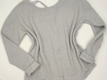 Esprit, Светр жіночий, розмір XL
