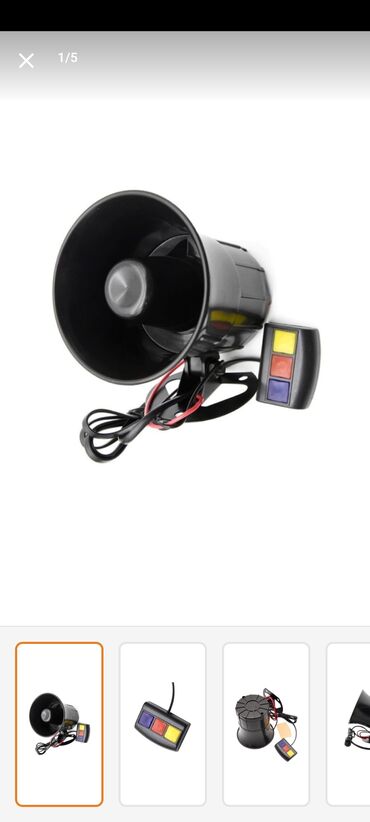 Motosiklet hissələri: Moto Aksesuarlar hər növ aksesuarlar. və eytiyat hissələri mövcudur — 19