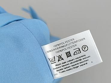 Marynarki: Marynarka damska, rozmiar XL — 8