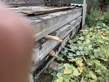 купить детскую кроватку в бишкеке: Предлагаются железобетонные плиты перекрытия, предназначенные для