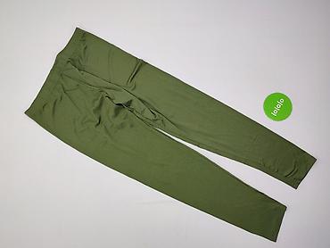 getry galaxy: Legginsy rozmiar L — 2