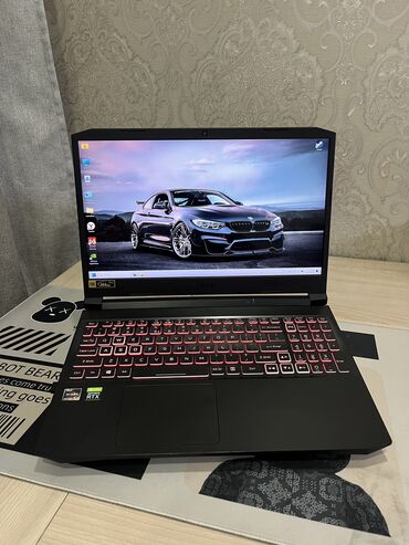 видеокарта 1060 6gb цена: Ноутбук, Acer, 16 ГБ ОЭТ, AMD Ryzen 7, 15.6 ", Колдонулган, Татаал эмес тапшырмалар үчүн, эс тутум SSD