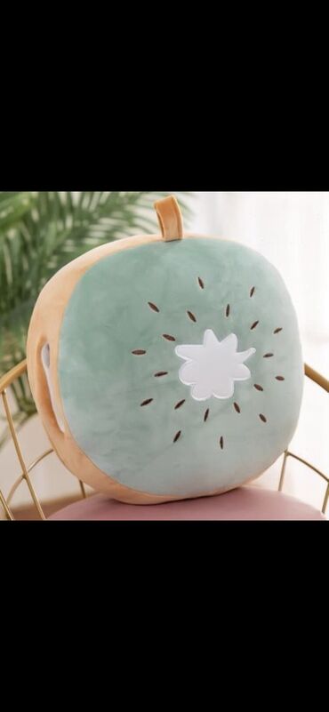 Игрушки: Мягкие игрушки с пледом — 16